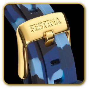 Festina